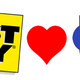 Image for article titled Napster's New Pitch: Five DRM-Free Songs, Unlimited Streaming, $5 A Month
